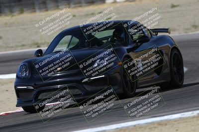 media/May-16-2025-Speed Ventures (Fri) [[030a46a976]]/Green/Session 1 (Turn 3)/